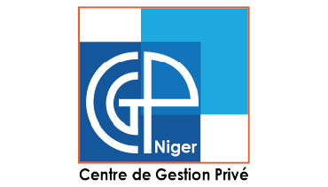 CGP NIGER