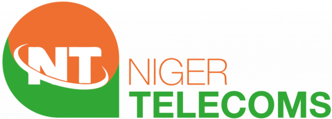 Niger Telecoms