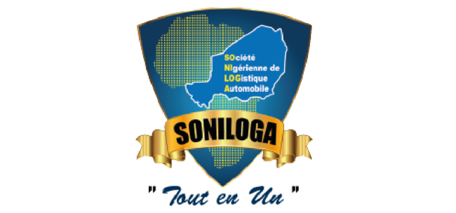 Soniloga