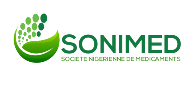 Sonimed